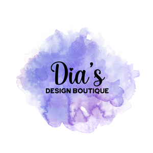 Dia's Design Boutique