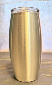 25oz Barrel Tumbler